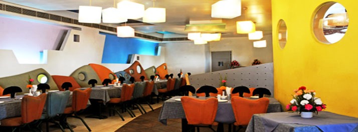 1750/The Regency - Gandhidham 05.jpg